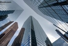 "كيستوديا وفانتاج تقدمان توكنيز الأصول مباشرة داخل الأنظمة المصرفية اليومية"