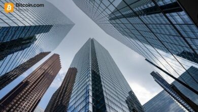 "كيستوديا وفانتاج تقدمان توكنيز الأصول مباشرة داخل الأنظمة المصرفية اليومية"