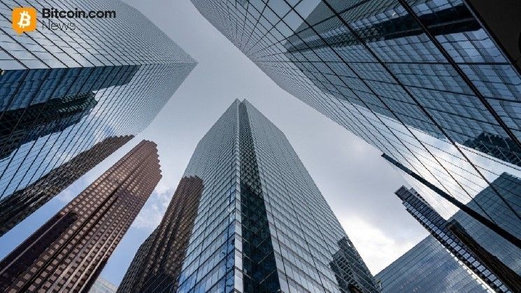 "كيستوديا وفانتاج تقدمان توكنيز الأصول مباشرة داخل الأنظمة المصرفية اليومية"