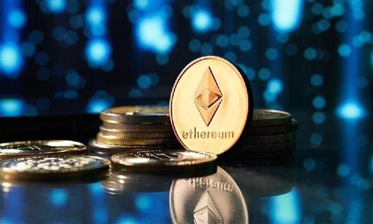 هل تصل إيثريوم (ETH) إلى 5000 دولار؟ متطلبات الصعود الكبير