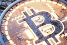 انسَ السعر.. ثورة البيتكوين الحقيقية تُكتَب في عالم البرمجة