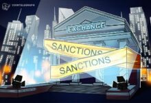 الاتحاد الأوروبي يفرض عقوبات على عملة A7A5 المستقرة الروسية ومنصات التداول الرقمية