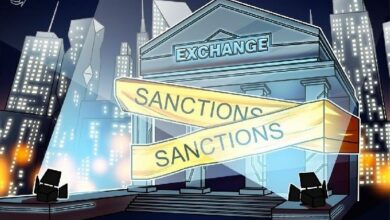 الاتحاد الأوروبي يفرض عقوبات على عملة A7A5 المستقرة الروسية ومنصات التداول الرقمية