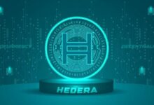 فيرا تتبنى هيديرا لتوسيع نطاق سوق الكربون بقيمة 35 مليار دولار عبر 1.3 مليار طن من الانبعاثات المُتحقق منها