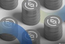 محكمة نيويورك توسع تجميد أصول "مولتي تشين" لدعم عملية التصفية في سنغافورة