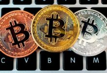 التحليل الفني لسعر البيتكوين (BTC): ما التوقعات القادمة؟