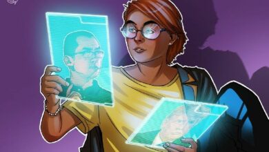 تاجر يجني 190 مليون دولار من الرهان على الانهيار ويراهن على عفو من CZ