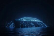 سبارك وآرك: نظرة على أحدث حلول الطبقة الثانية للبتكوين