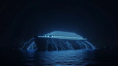 سبارك وآرك: نظرة على أحدث حلول الطبقة الثانية للبتكوين