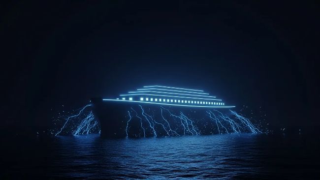 سبارك وآرك: نظرة على أحدث حلول الطبقة الثانية للبتكوين