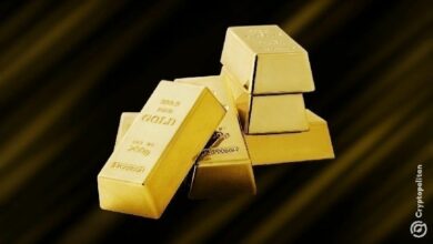 الآن: شراء أونصة الذهب يتطلب 116 ساعة عمل بأجرٍ أدنى.. الأعلى منذ 100 عام