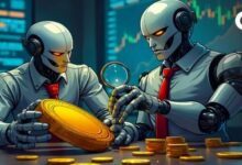 سعر TAO يستقر اليوم مع إطلاق Grayscale صندوق Bittensor وارتفاع عدد الشبكات الفرعية إلى 129