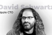 رئيس التقنية في ريبل يُحدِّد التهديد الأبرز لمحافظ العملات الرقمية المادية حالياً