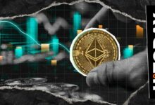 محلل مالي مرموق: إيثيريوم (ETH) في طريقه إلى 5000 دولار "قريباً"