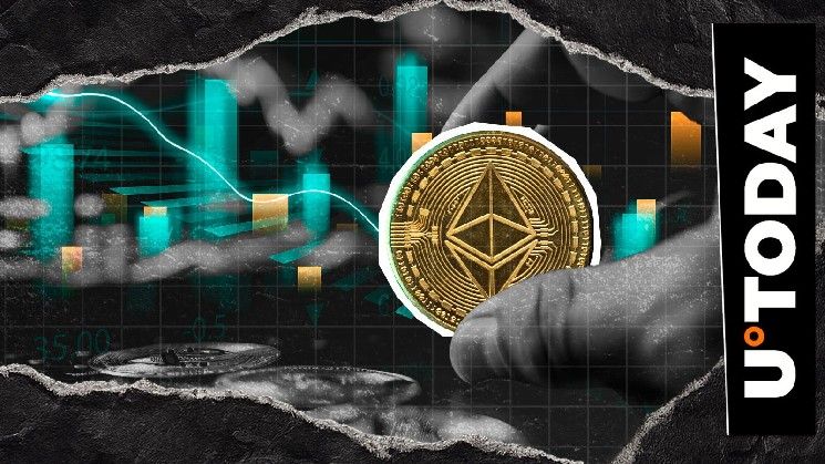 محلل مالي مرموق: إيثيريوم (ETH) في طريقه إلى 5000 دولار "قريباً"