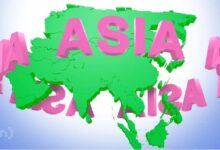 استراتيجيات العملة الرقمية في آسيا والمحيط الهادئ: CBDC مقابل العملات المستقرة في سباق التبني