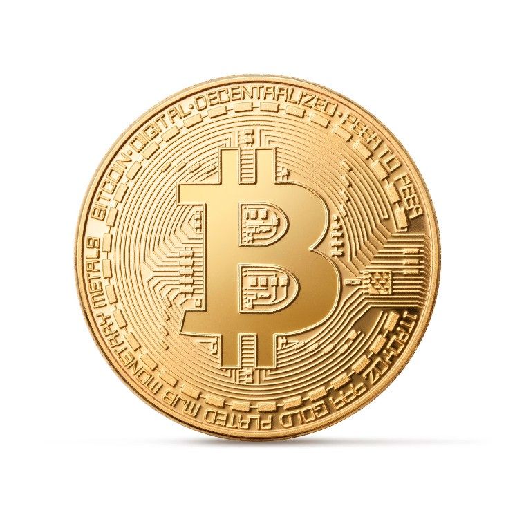 سعر البيتكوين يصل إلى أعلى مستوى جديد وسط عاصفة مثالية من العوامل المحفزة