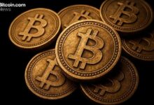 سبتمبر يشعل صحوة البيتكوين: 342 مليون دولار من العملات المفقودة تعود للحركة