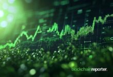 شبكة آربيتروم تسجل تدفقات صافية بقيمة 4.5 مليار دولار مع انتعاش السوق وتستهدف ارتفاعاً بنسبة 200%