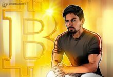 بافل دوروف: البيتكوين هو من موّل أسلوب حياتي وليس تطبيق تليجرام