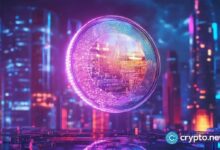 إطلاق توكن WET على منصة جوبيتر الجديدة للتمويل الأولي عبر DEX الخاص بسولانا هوميدي فاي