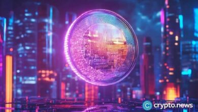 إطلاق توكن WET على منصة جوبيتر الجديدة للتمويل الأولي عبر DEX الخاص بسولانا هوميدي فاي