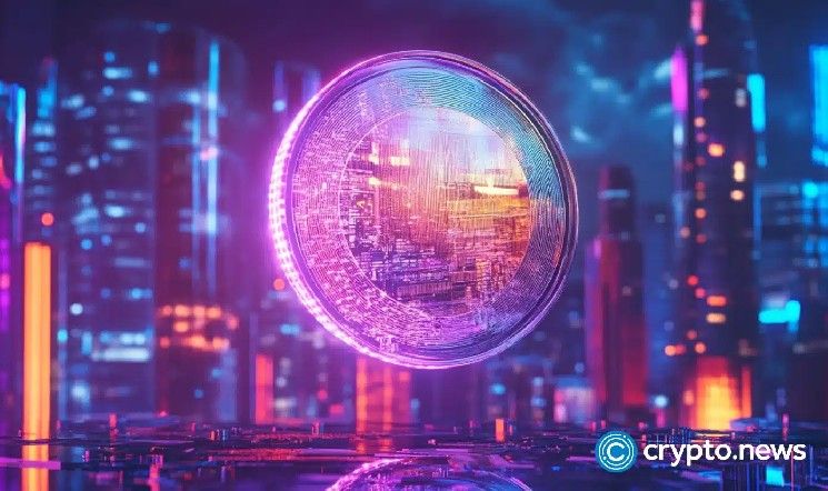 إطلاق توكن WET على منصة جوبيتر الجديدة للتمويل الأولي عبر DEX الخاص بسولانا هوميدي فاي