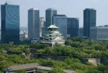 ترقية إيثريوم فوساكا تُكمل اختبار هودي النهائي استعدادًا لإطلاق الشبكة الرئيسية