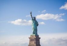 واحد من كل ثلاثة أمريكيين يتعرض لعمليات احتيال في العملات الرقمية بينما يقع 30% ضحية مخططات بونزي