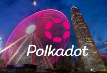 هونغ كونغ ترحب بـ بولكادوت ضمن الدفعة الخامسة من الشركات الاستراتيجية