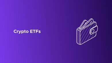 "T. Rowe Price" تقدم لطرح صندوق ETF نشط للعملات الرقمية في تحول استراتيجي