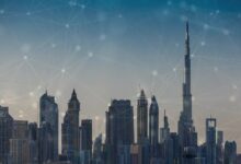 هيئة دبي تنظيمية تغرم مؤسسة TON لتقنية سجلات الحوسبة الموزعة و 18 منصة أصول قيمة أخرى