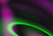 صندوق C1 يستحوذ على حصة في ريبل