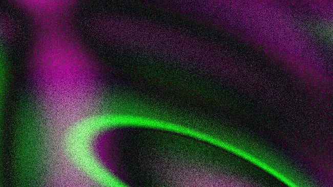 صندوق C1 يستحوذ على حصة في ريبل