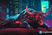 أسهم الولايات المتحدة تقفز قبل قرار الفيدرالي ومؤشر S&P 500 يسجل أعلى مستوى في التاريخ