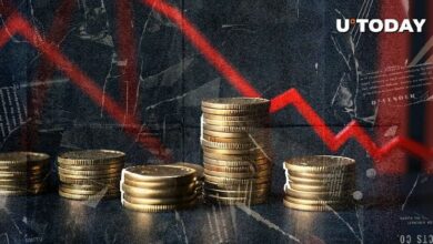 بورصة كبرى تستعد لإلغاء 15 زوج تداول: السيولة في دائرة الضوء