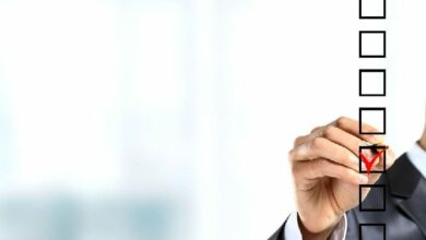 استطلاع: 77% من حاملي البيتكوين لم يستخدموا التمويل اللامركزي (BTCFi) مطلقاً