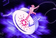 كاردانو في "منطقة الفرصة" والمستثمرون يحققون الأرباح