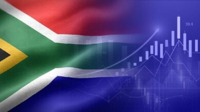 "فالر" تحصل على موافقة هيئة السلوك المالي في جنوب أفريقيا لتداول عقود الفروقات والمشتقات الرقمية