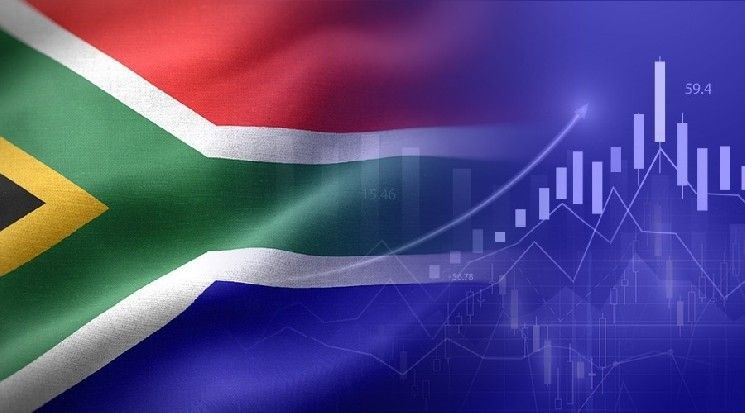 "فالر" تحصل على موافقة هيئة السلوك المالي في جنوب أفريقيا لتداول عقود الفروقات والمشتقات الرقمية