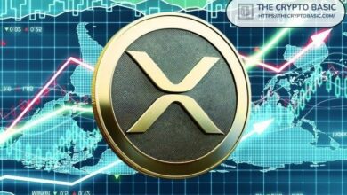 محلل مالي يتوقع: "XRP سيصل إلى 100 دولار قبل 2030" – تحليل صادم لأسعار العملات الرقمية