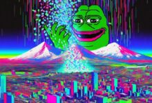 منصة كينيتيك القائمة على هايبرليكيد تطلق رمز الحوكمة KNTQ