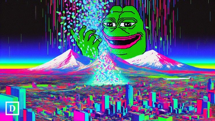 منصة كينيتيك القائمة على هايبرليكيد تطلق رمز الحوكمة KNTQ