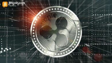 ريبل تروّج لإطار عالمي للعملات المستقرة يرتكز على التشغيل البيني والتنظيم والثقة