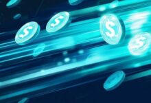 بروتوكول موناد: انطلاق بوابة التوزيع المجاني مع اقتراب إطلاق العملة