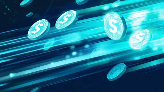 بروتوكول موناد: انطلاق بوابة التوزيع المجاني مع اقتراب إطلاق العملة