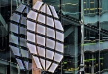 كيف أصبحت عقود سولانا وريبل الآجلة أسرع منتجات التشفير نموًا في سوق شيكاغو التجاري