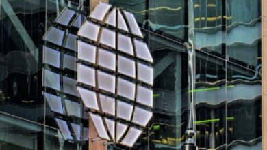 كيف أصبحت عقود سولانا وريبل الآجلة أسرع منتجات التشفير نموًا في سوق شيكاغو التجاري