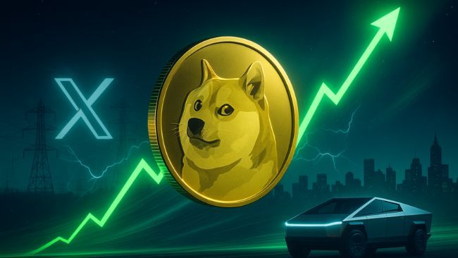 إيلون ماسك يذكر عملة Dogecoin مرة أخرى - هل تستعد عملة الميم للانطلاق؟