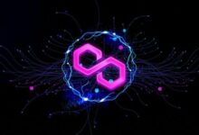 "Flutterwave مزود الدفعات الإفريقي بقيمة 31 مليار دولار تدمج شبكة Polygon للمدفوعات العابرة للحدود"